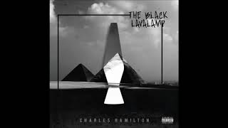 Charles Hamilton - Stand out in the Rain (Outro)