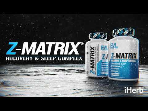 will zmatrix help with sex drive will zmatrix help with sex drive
