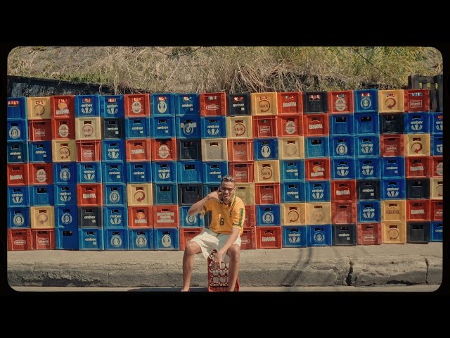 Popo von Stormy ((jetzt ansehen))