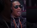Master P Says Do It Yourself Fyp Masterp Musictips Musicmarketing Nolimit Slavesownyourmasters
