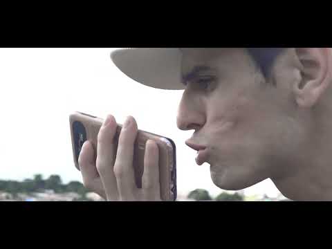 Promissor do Gueto - Viva a Periferia (Clipe Oficial)