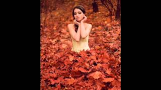 08  No One Romantic Candlelight Mix