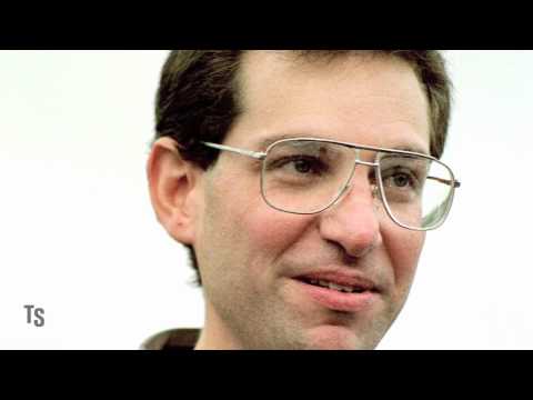 download lagu mp3 mp4 Kevin Mitnick, download lagu Kevin Mitnick gratis, unduh video klip Kevin Mitnick