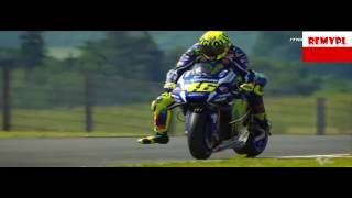Download lagu Valentino Rossi - Actions from 2016 season mp3