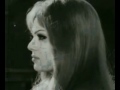 Özlem Tekin - Sen Anla 