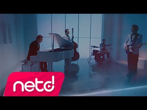 Enbe Orkestrası - Hikaye