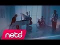 Enbe Orkestrası - Hikaye 