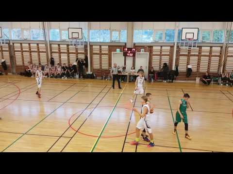 20161015 Täby P01 Nässjö Q2