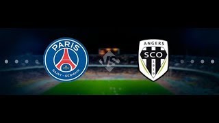 Download lagu Paris Saint-Germain vs Angers SCO All Goals & Extended Highlights mp3 Download lagu Paris Saint-Germain vs Angers SCO All Goals & Extended Highlights mp3