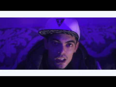 Keno - Coca Pura  (Music Vídeo)