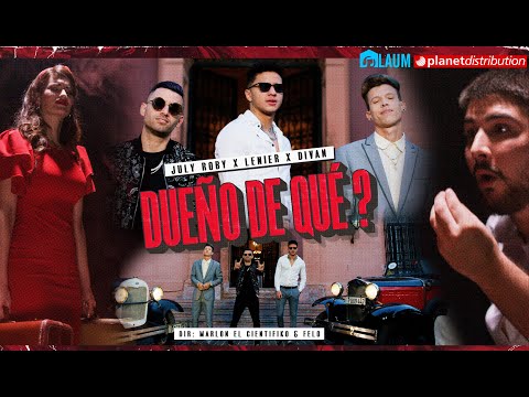 {Dueño De Que?} {Dueño De Que?} Best Songs