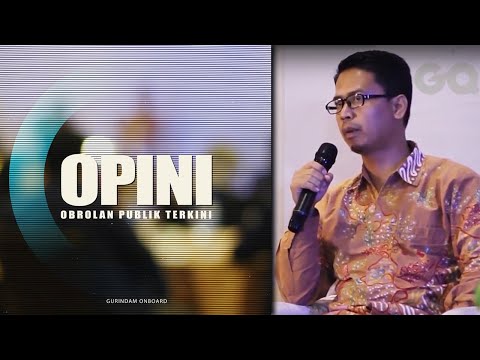 download lagu mp3 mp4 Bumd, download mp3 Bumd free download mp3, download mp3 Bumd