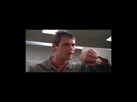 Darnell Little & K Sluggah - clocks.