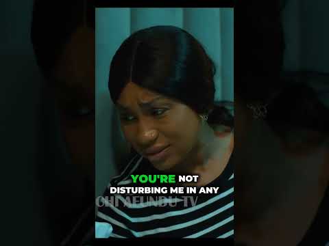 When Love and Concern Meet at the Hospital