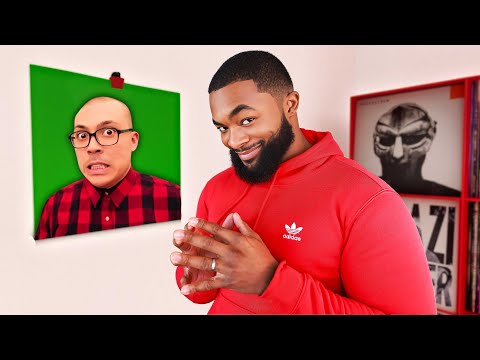 The Culture Vultures of Commentary