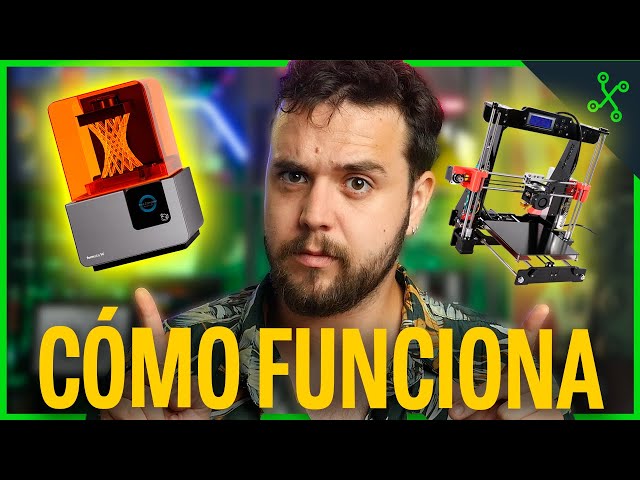 Video relacionado