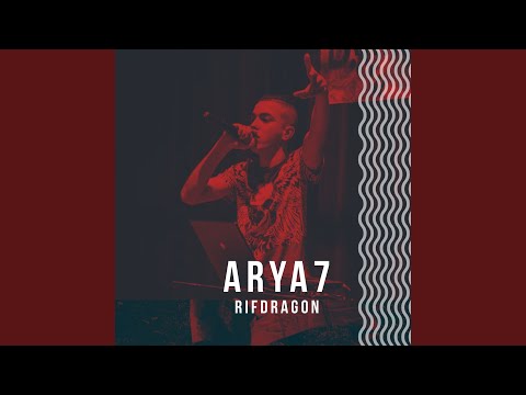 Arya7