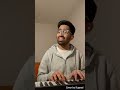 Mi Dolkara Daryacha Raja Cover By RUGVED मी डोलकर डोलकर डोलकर द�