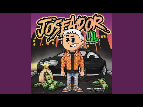 Joseador 4l