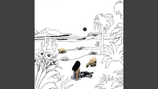 Other Side of Town (Other Side of Town)