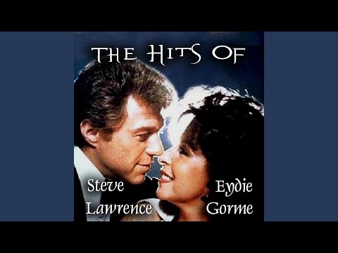 If He Walked Into My Life