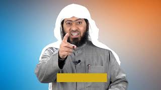 صورة ارجعْ فصَلِّ فإنك لم تُصَلِّ - الحلقة (26) مسابقة الإمام في الصلاة