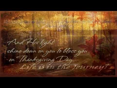 Count Your Blessings (Instead of Sheep) ~ Bing Crosby ~ (HD)