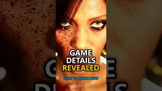 REPO MAN Open World RPG အသေးစိတ်အချက်အလက်တွေ ထွက်ပေါ်လာ