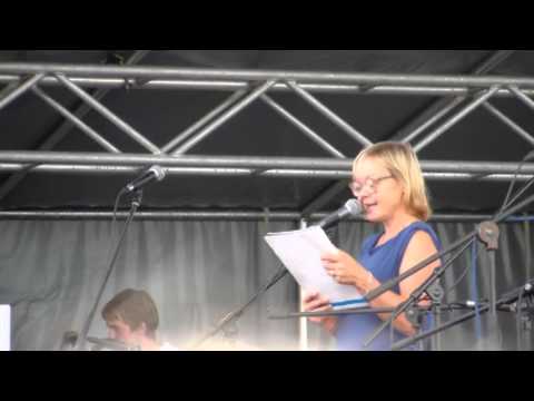 Lenka Plačková-Životopis (STM 2013)