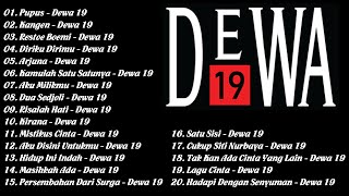 Download lagu Dewa 19 Kompilasi Pilihan Terbaru Terbaik 2024🏆Dewa 19 Full Album Terbaik Sepanjang Masa mp3