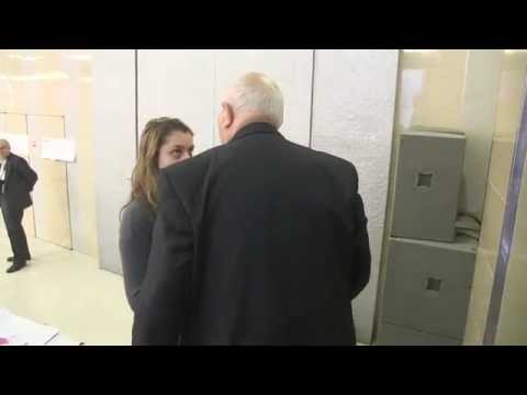 2015-04-05 Aeroflot Chess Blitz