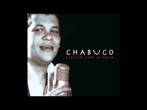 Chabuco - Nido de Amor (Piano)