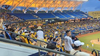 [分享] 今日周思齊