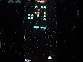 Ms PacMan Game