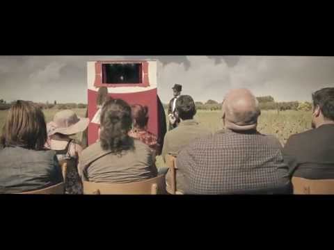 La Gatta Mammona - Sembra un varietà