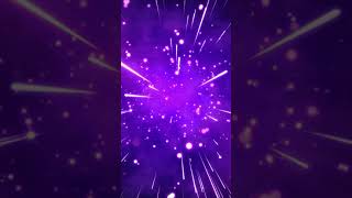 Download lagu Wedding HD Stock Video | Free stock footage | Free HD Videos - No Copyright | Channel Video Editor mp3