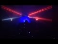 kavinsky - Odd Look (Live) 