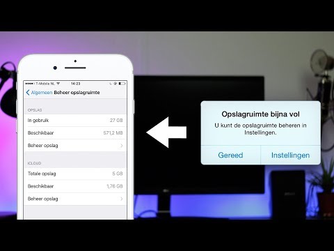 download lagu mp3 mp4 Hoeveel Geheugen Heb Ik Nodig Smartphone, download lagu Hoeveel Geheugen Heb Ik Nodig Smartphone gratis, unduh video klip Download Hoeveel Geheugen Heb Ik Nodig Smartphone Mp3 dan Mp4 Popular Gratis