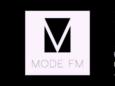 Big H on Mode FM (03/09/2015)