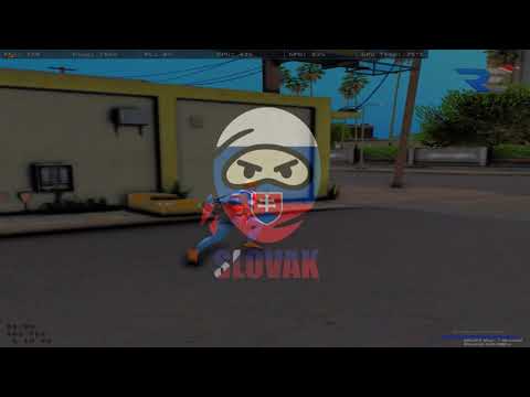 FiveM Highlights Ricardin #28