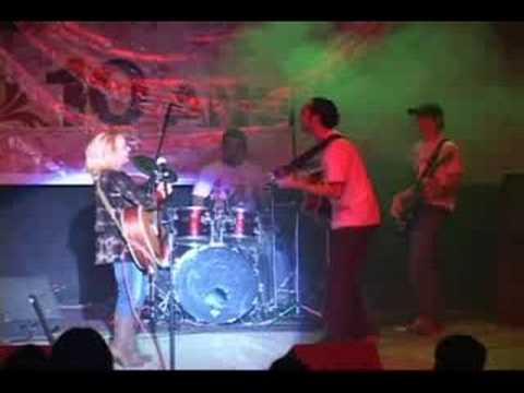 Súbita Presença - Gláucia Rosane