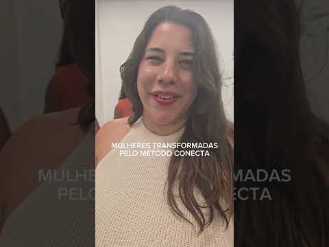 Depoimentos Conecta 12
