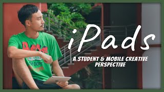 iPad Pro 2018 in 2020: Still the Best Tool for Students & Creatives