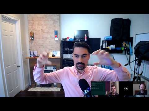 Apropos Clojure #6 - quality tabs and spaces