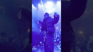 KanyeWest amp tydollasign Vultures out now