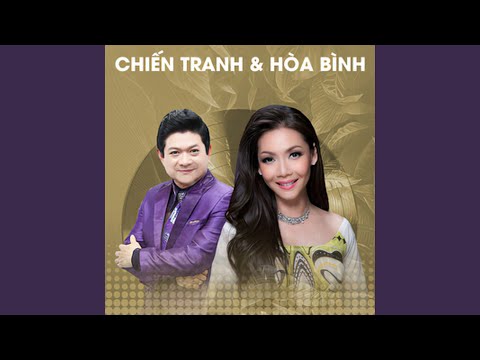 Thể hiện bởi Thanh Tuyền