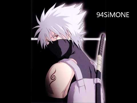 Nightcore - Heaven is wrapped in chains