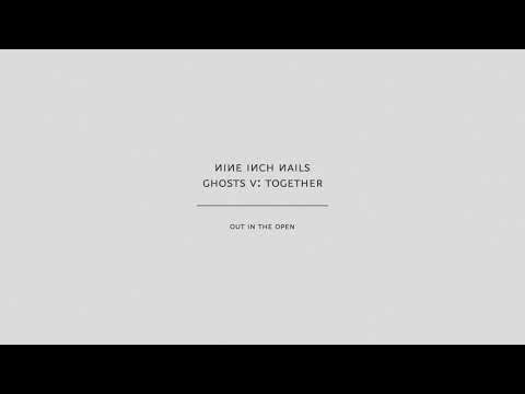 Video thumbnail for Out in the Open