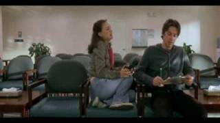 Natalie Imbruglia - Fun