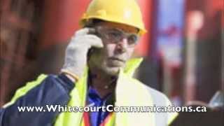 preview picture of video 'Cell Phone Store Whitecourt AB | Whitecourt Communications (780)778-3778'